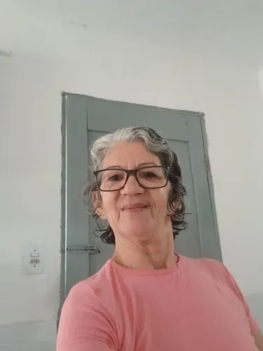 Diarista disponível honestidade sempre.