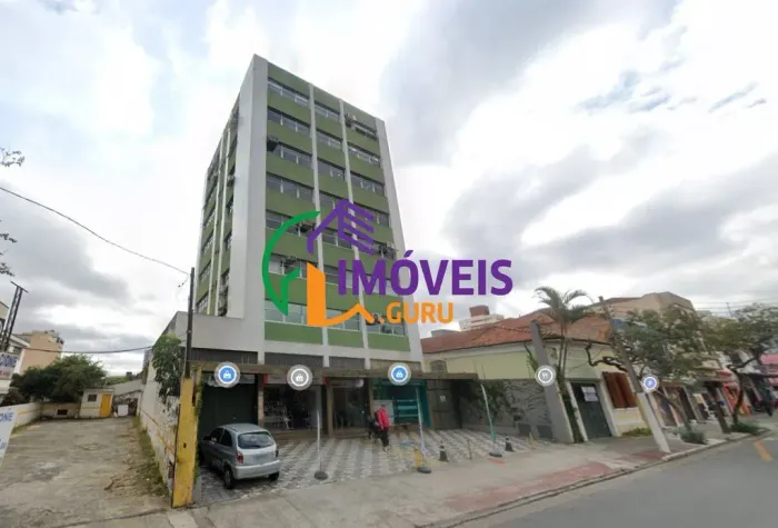 COMERCIAL - LAPA - SP