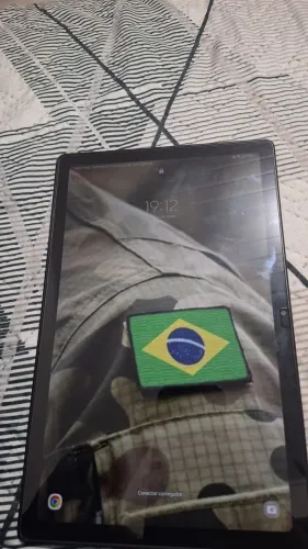 VENDO TABLET A7