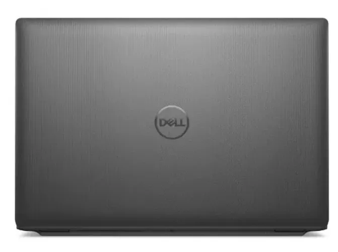 Dell Latitude 3440 14 polegadas + Impressão Digital 