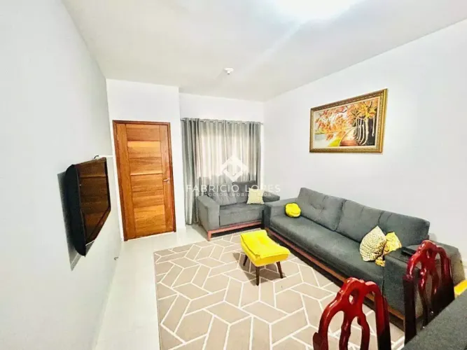 Casa com 3 dormitórios para alugar, - Villa Branca - Jacareí/SP