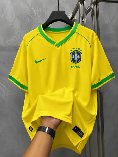 Camisa jogador