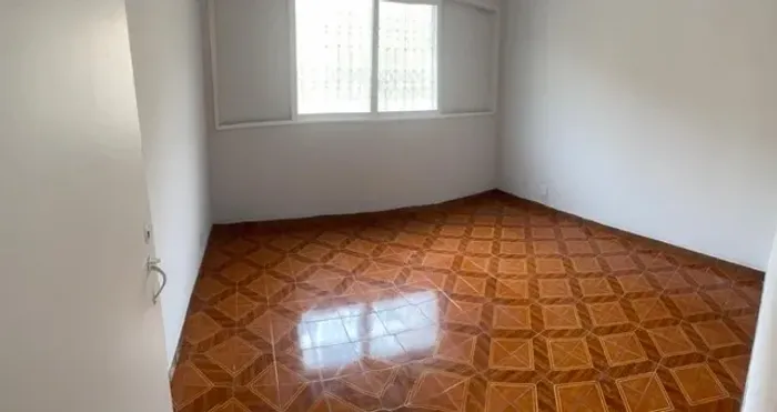 Apartamento à venda de 2 quartos - 25 de Agosto - Duque de Caxias