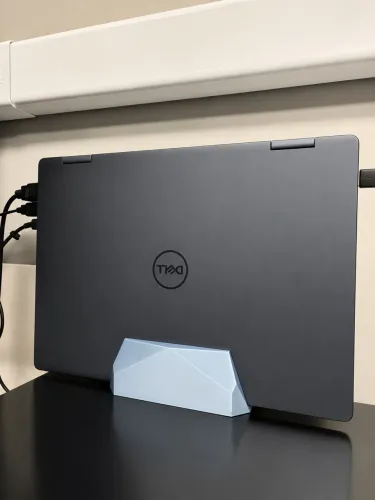 Suporte Notebook