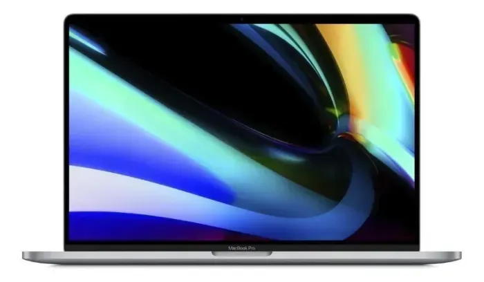 Apple Macbook Pro A2141 I7 16gb 512gb - Revisão Recente