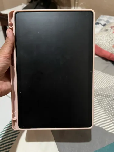 Tablet Samsung A9+ 
