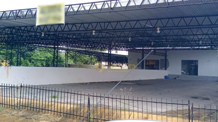 Loja para alugar, 500 m² por R$ 15.000,00/mês - Madalena - Recife/PE