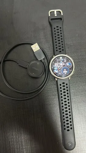 Amazfit Active 2 Smart Watch 44mm