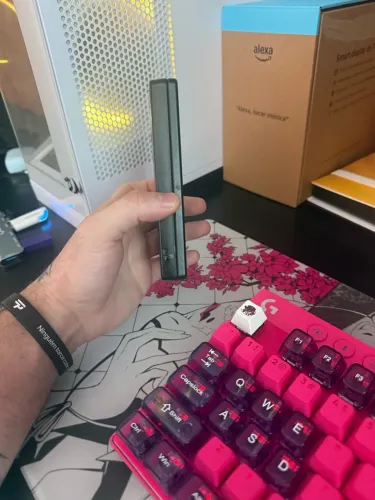 NINTENDO DS LI-TE