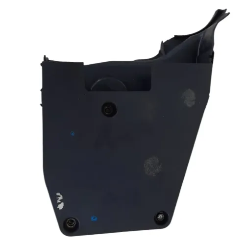 Capa Correia Dentada Gm Corsa Maxx 2003