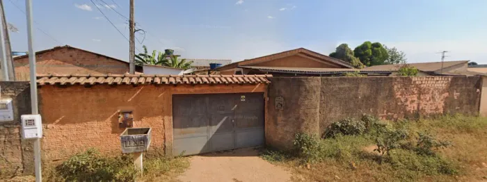 Vendo casa em porto velho - bairro socialista - preço ocasião - oportunidade
