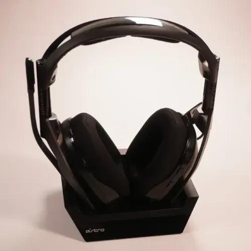 Astro A50 (Gen 4)