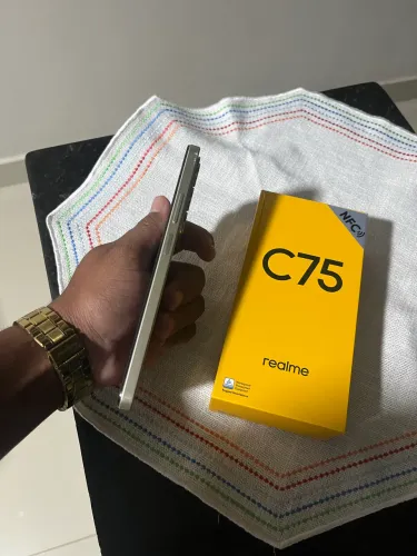 Celular