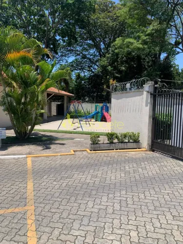 Apartamento à venda, Santana, Pindamonhangaba, SP