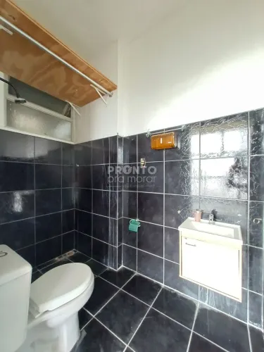 Sala/Conjunto Comercial em Santo Antônio