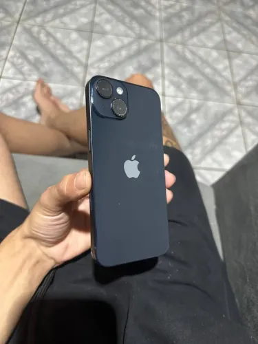 iPhone 14 128gb