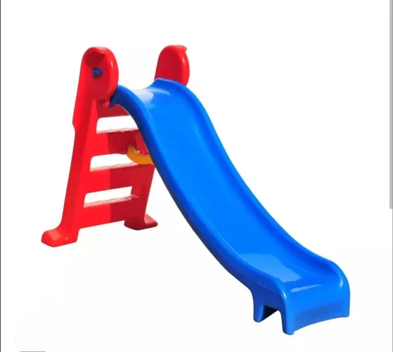 Escorrega Escorregador infantil