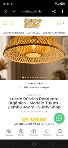 Várias coisas vendo ou troco por algo do meu interesse 