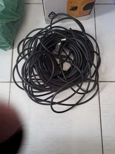 Lava a jato 400,00 $$$ número para contato *26 ou *66
