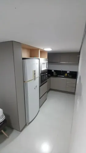 Marceneiro, marcenaria, montador de móveis 