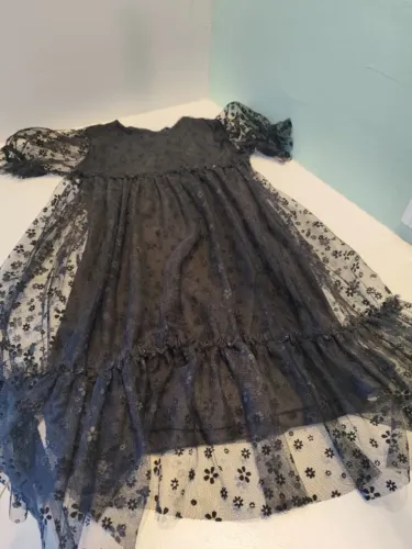 Roupas Infantil