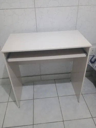 Mesa para computador 