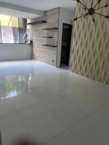 Aluga-se Apartamento