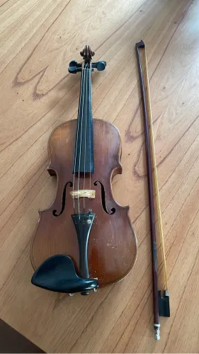 Violino