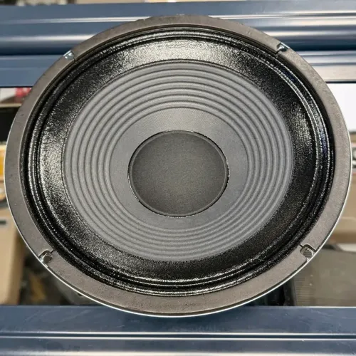 Falante Celestion Rocket 50