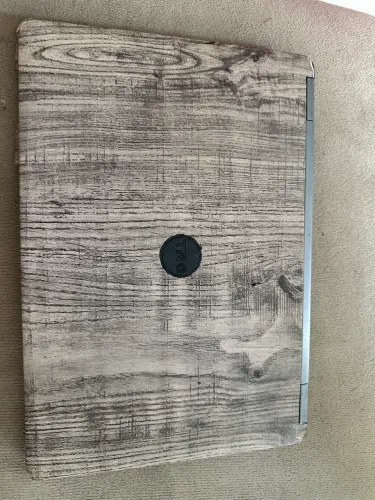 Dell latitude e7270