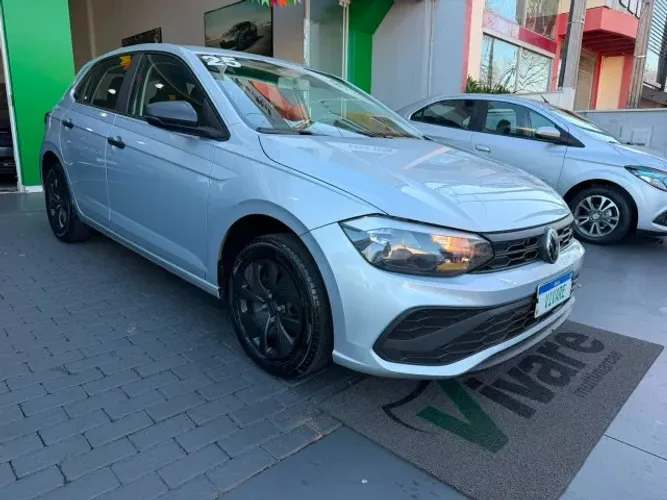Chery Tiggo 8 Pro 1.5 Turbo (híbrido) 2024