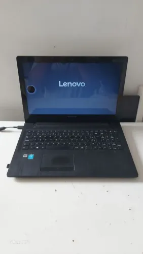 Notebook Lenovo G50 - 80 Pro