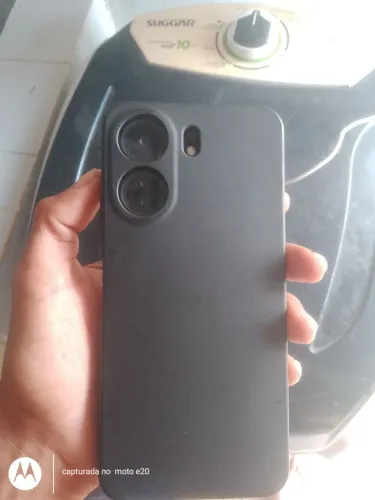 Celular