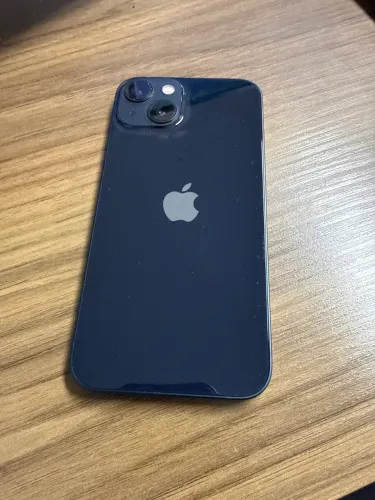 Iphone 13 unico dono 128gb