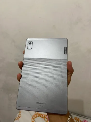 Tablet da Lenovo