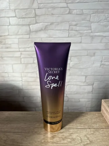 Hidratante Victória?s Secret ORIGINAL/NOVO