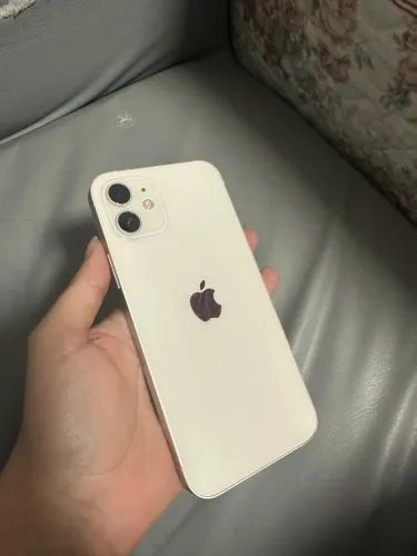 Iphone 12 64G