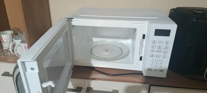 Microondas Philco 