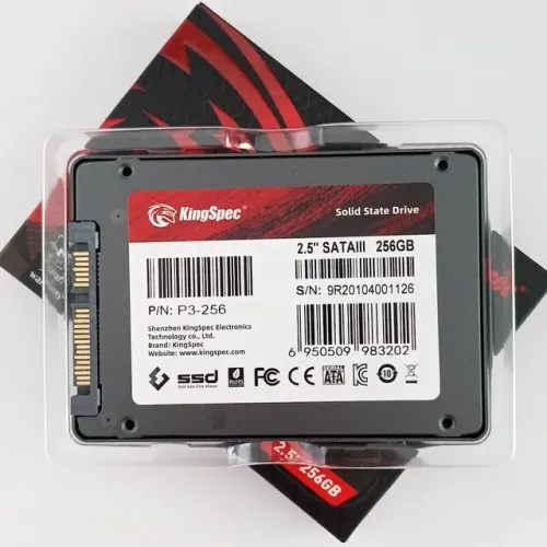 Ssd sata e m2 nvme 120gb a 1tb em ate 12x no cartão
