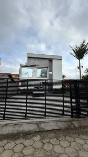 Studio mobiliado à venda no Campeche | Florianópolis/SC