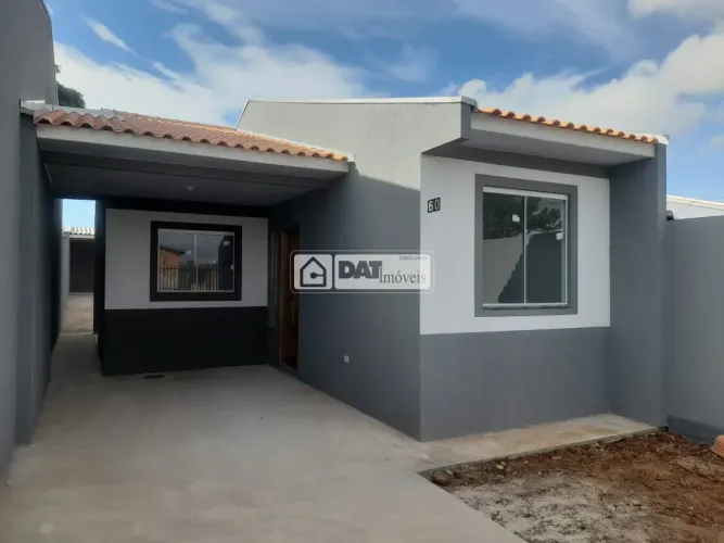 Casa à venda em Neves