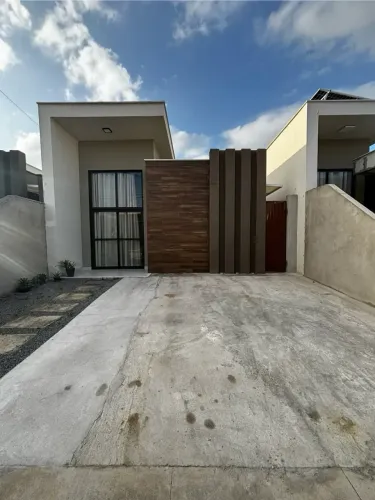 condomínio Viena casa para locação