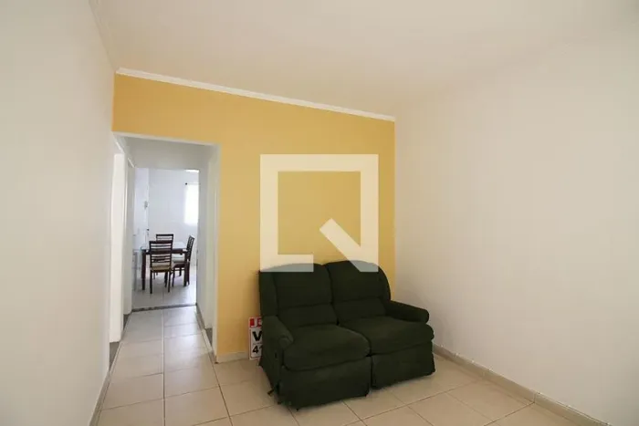 Casa à Venda - Vila Jordanópolis, 4 Quartos, 261 m2