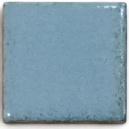 80 cerâmicas 10cmx10cm Brennand