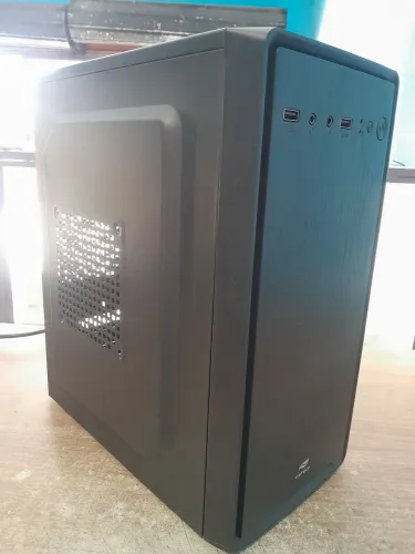 Computador i3 da 3ª geração