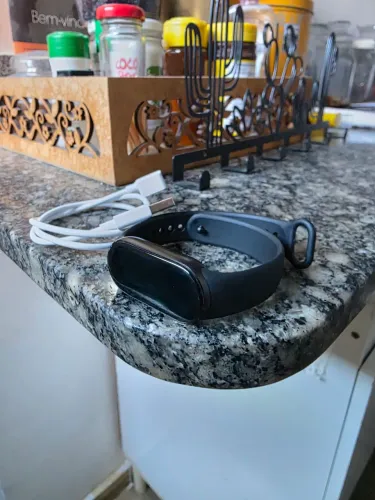 xiaomi mi band 10