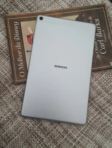Tablet Samsung Galaxy Tab 