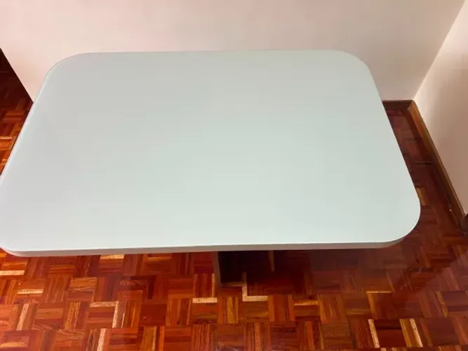 Mesa de Jantar