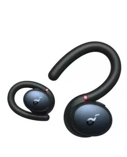 Fone De Ouvido Anker Soundcore Sport X10 Cancelamento Ruído