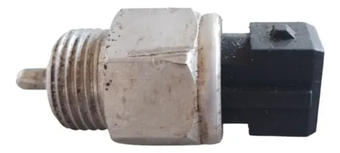 Interruptor Sensor Ré Vw Gol Parati G2 G3